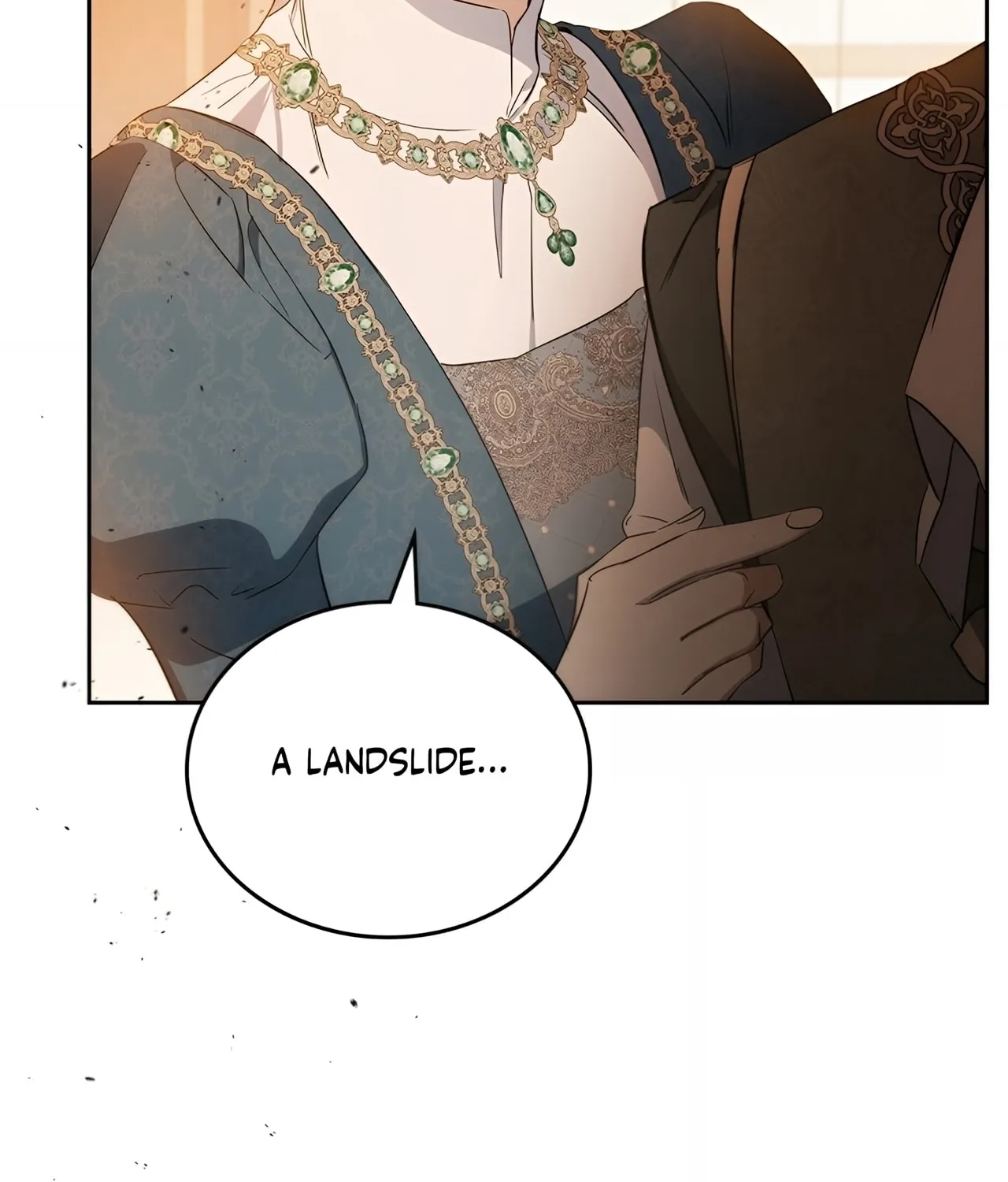 I Shall Master this Family! Chapter 158 page 70 - 