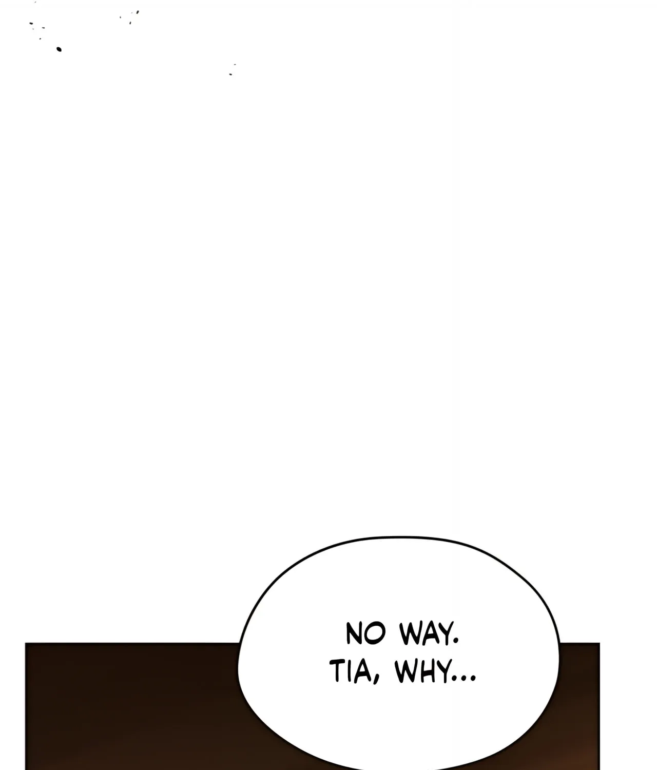 I Shall Master this Family! Chapter 158 page 71 - 