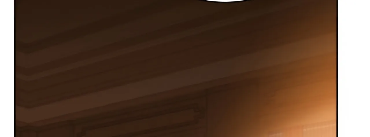 I Shall Master this Family! Chapter 158 page 72 - 