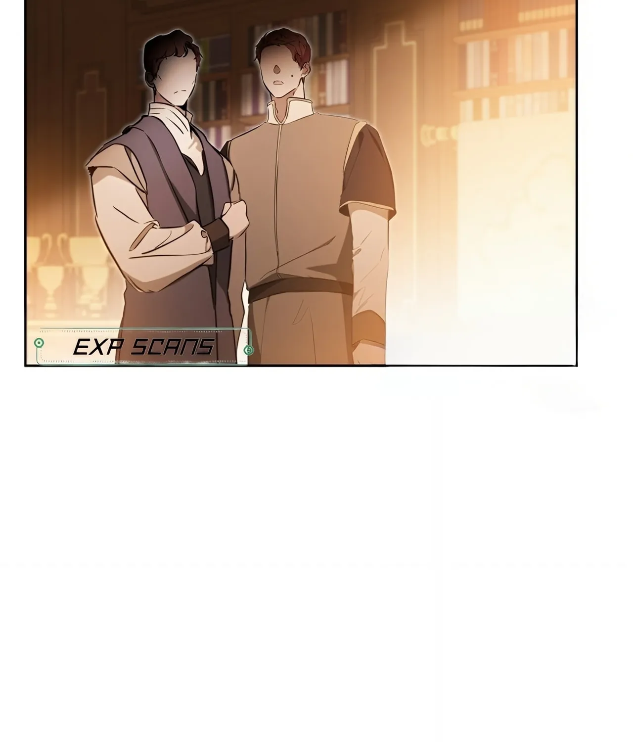 I Shall Master this Family! Chapter 158 page 73 - 