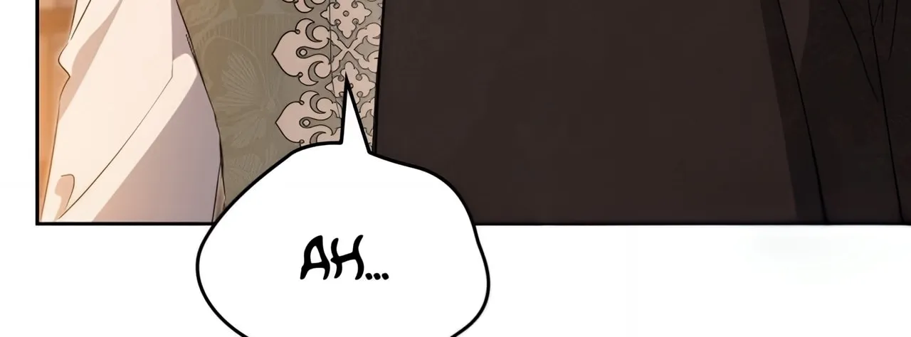 I Shall Master this Family! Chapter 158 page 76 - 