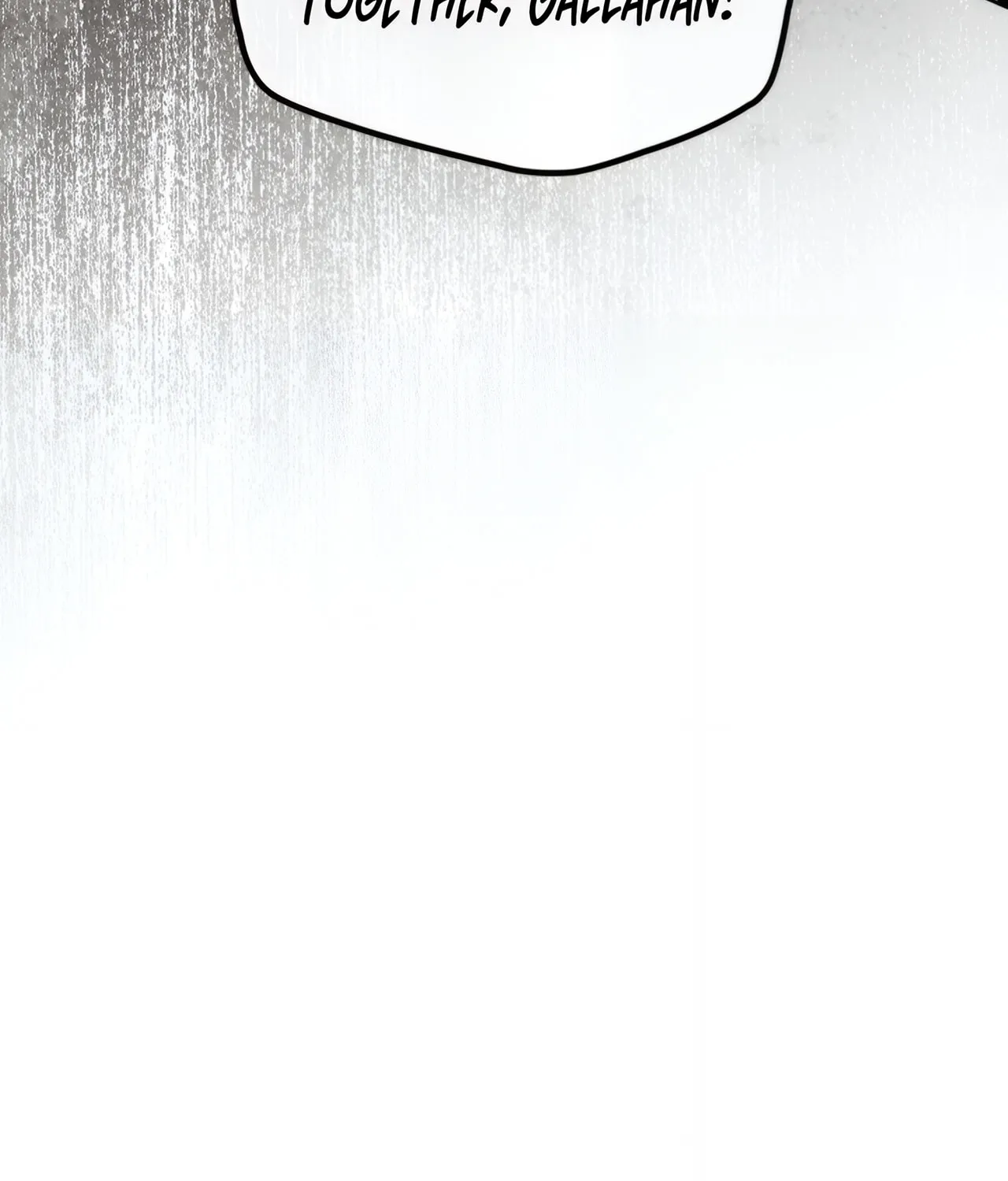 I Shall Master this Family! Chapter 158 page 79 - 