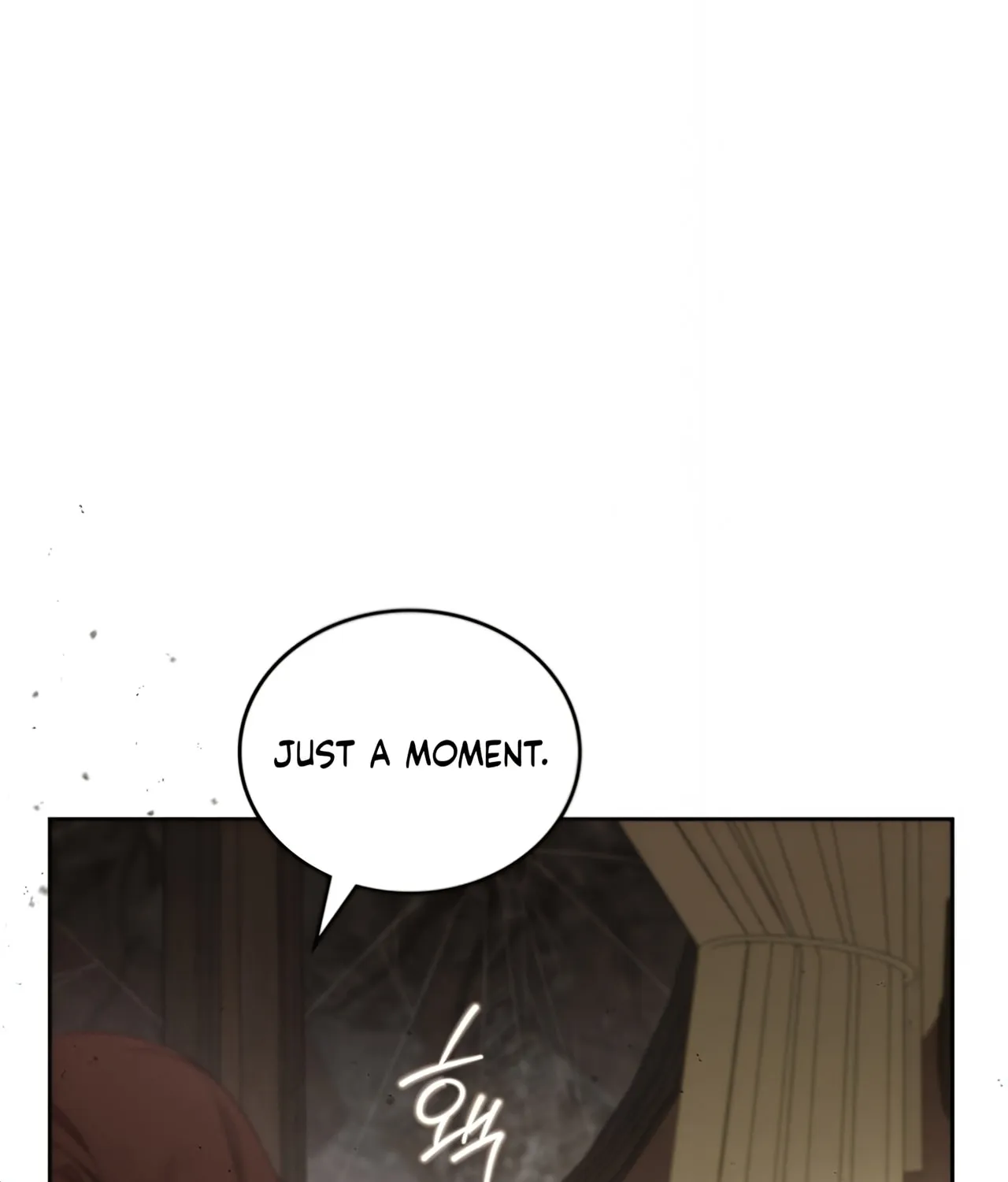 I Shall Master this Family! Chapter 158 page 9 - 