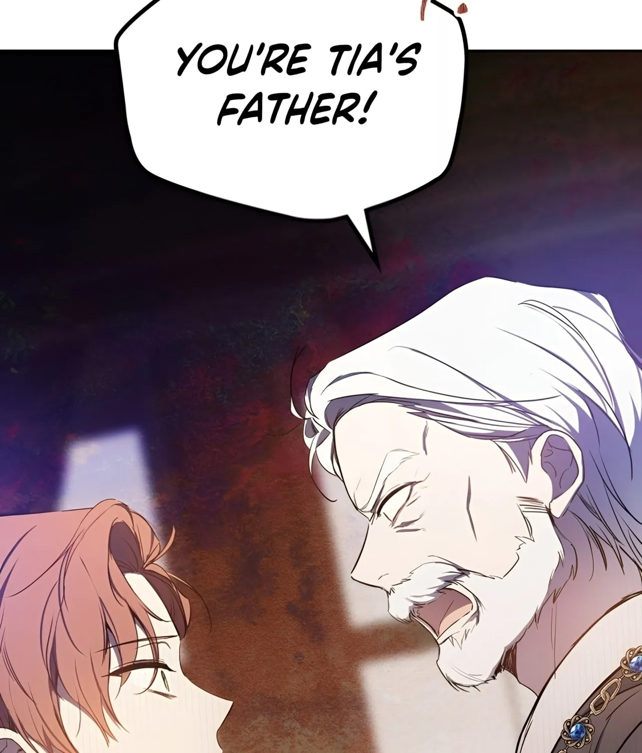 I Shall Master this Family! Chapter 158 page 81 - 