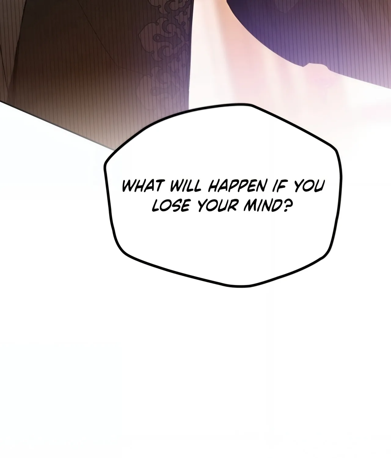 I Shall Master this Family! Chapter 158 page 83 - 
