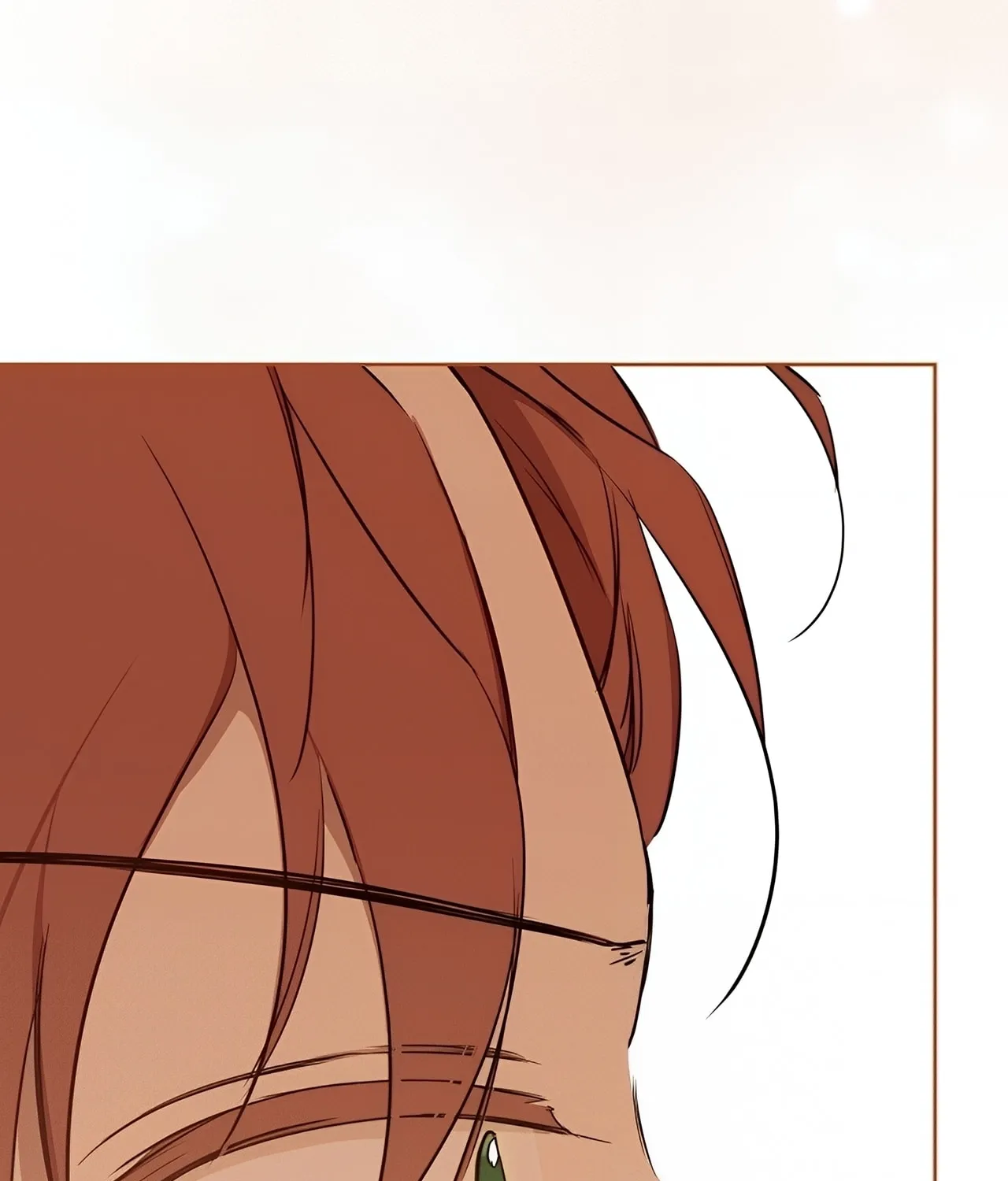 I Shall Master this Family! Chapter 158 page 87 - 