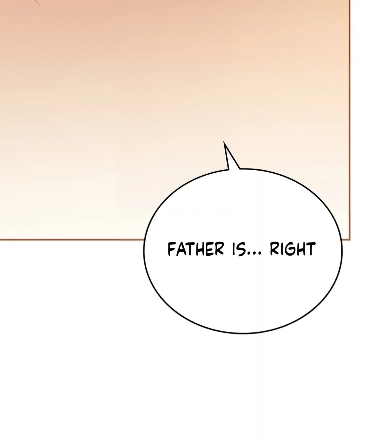 I Shall Master this Family! Chapter 158 page 89 - 