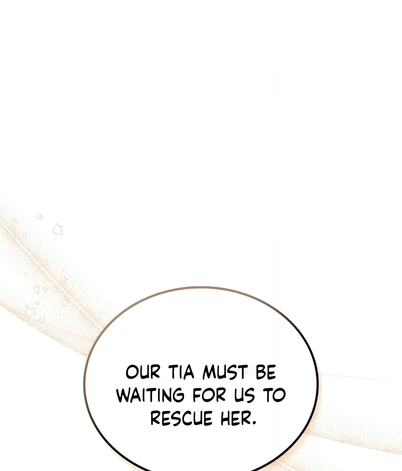 I Shall Master this Family! Chapter 158 page 90 - 