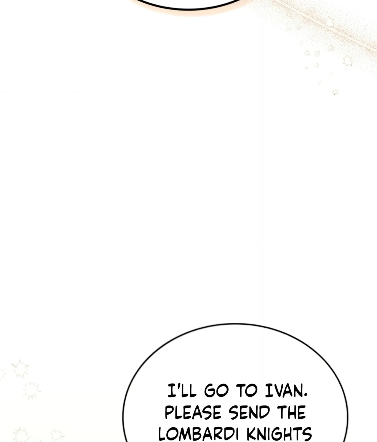 I Shall Master this Family! Chapter 158 page 91 - 