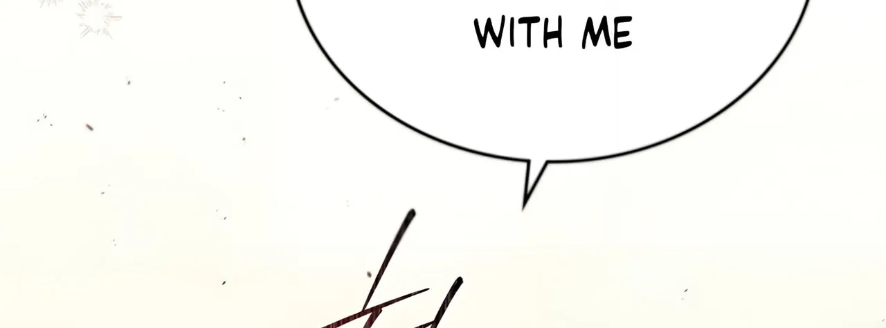 I Shall Master this Family! Chapter 158 page 92 - 