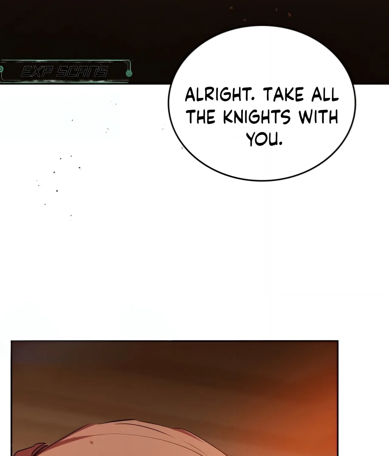 I Shall Master this Family! Chapter 158 page 94 - 