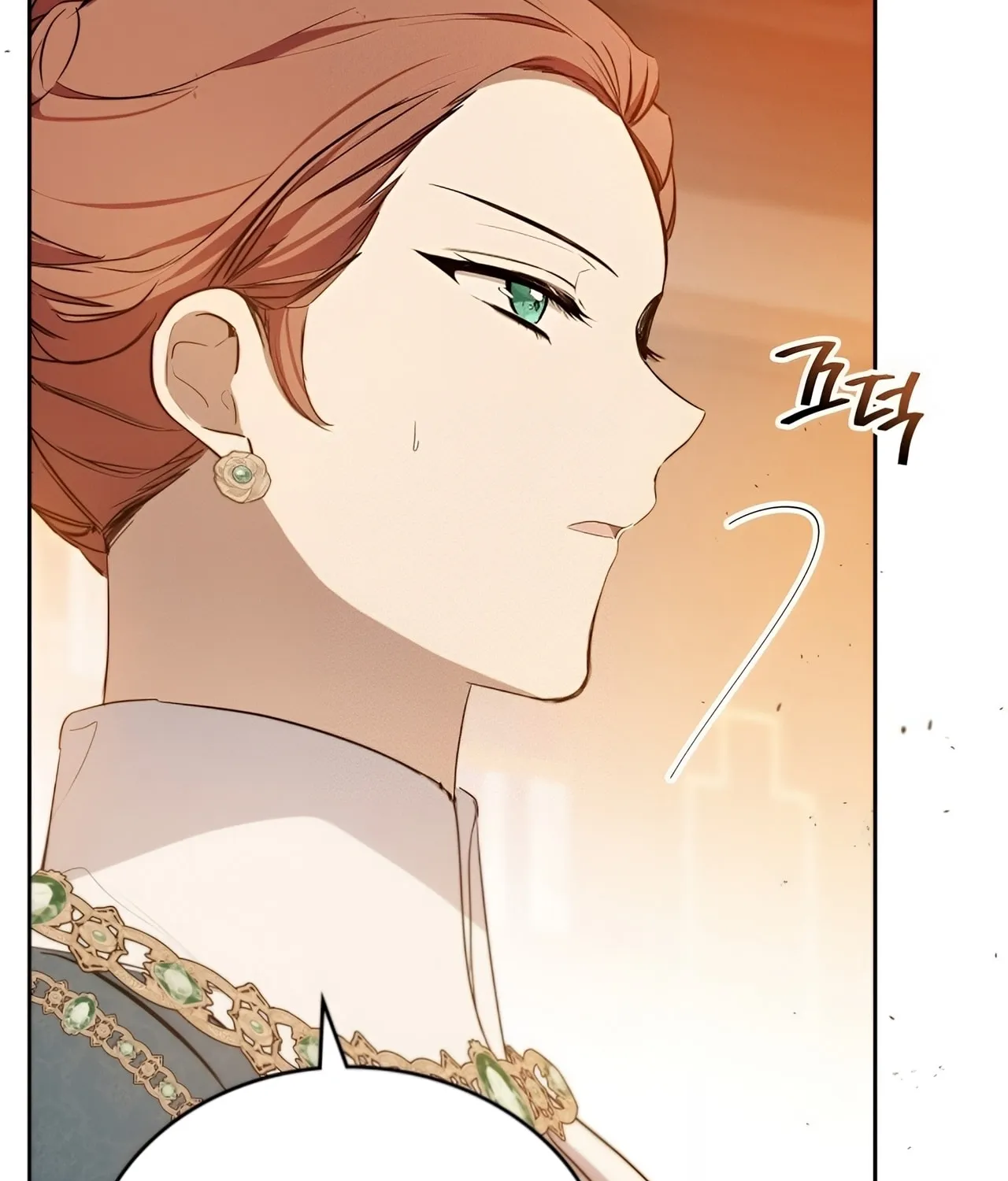 I Shall Master this Family! Chapter 158 page 95 - 