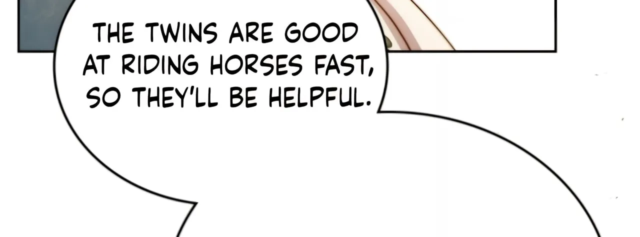 I Shall Master this Family! Chapter 158 page 96 - 