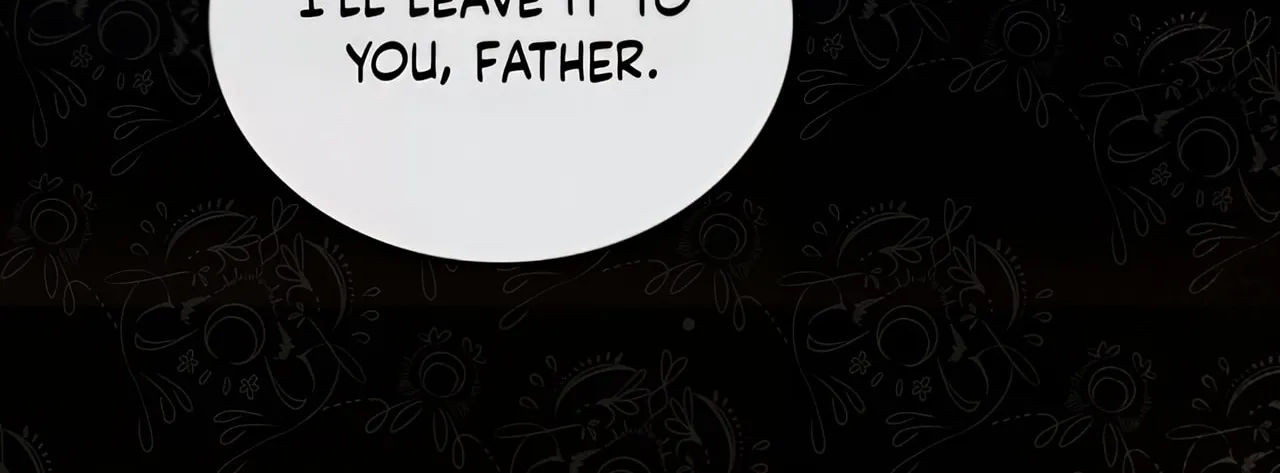 I Shall Master this Family! Chapter 158 page 100 - 
