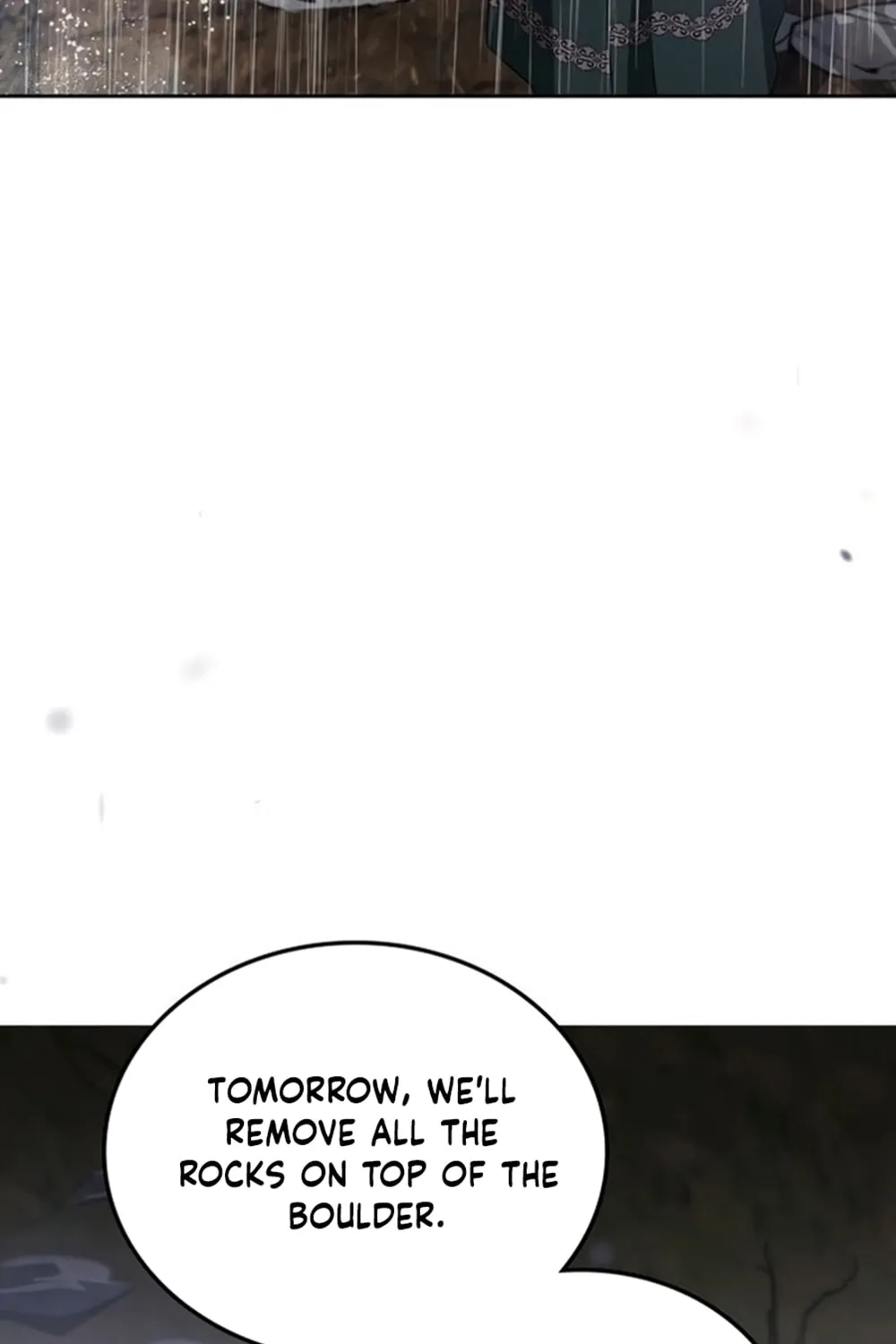 I Shall Master this Family! Chapter 159 page 103 - 