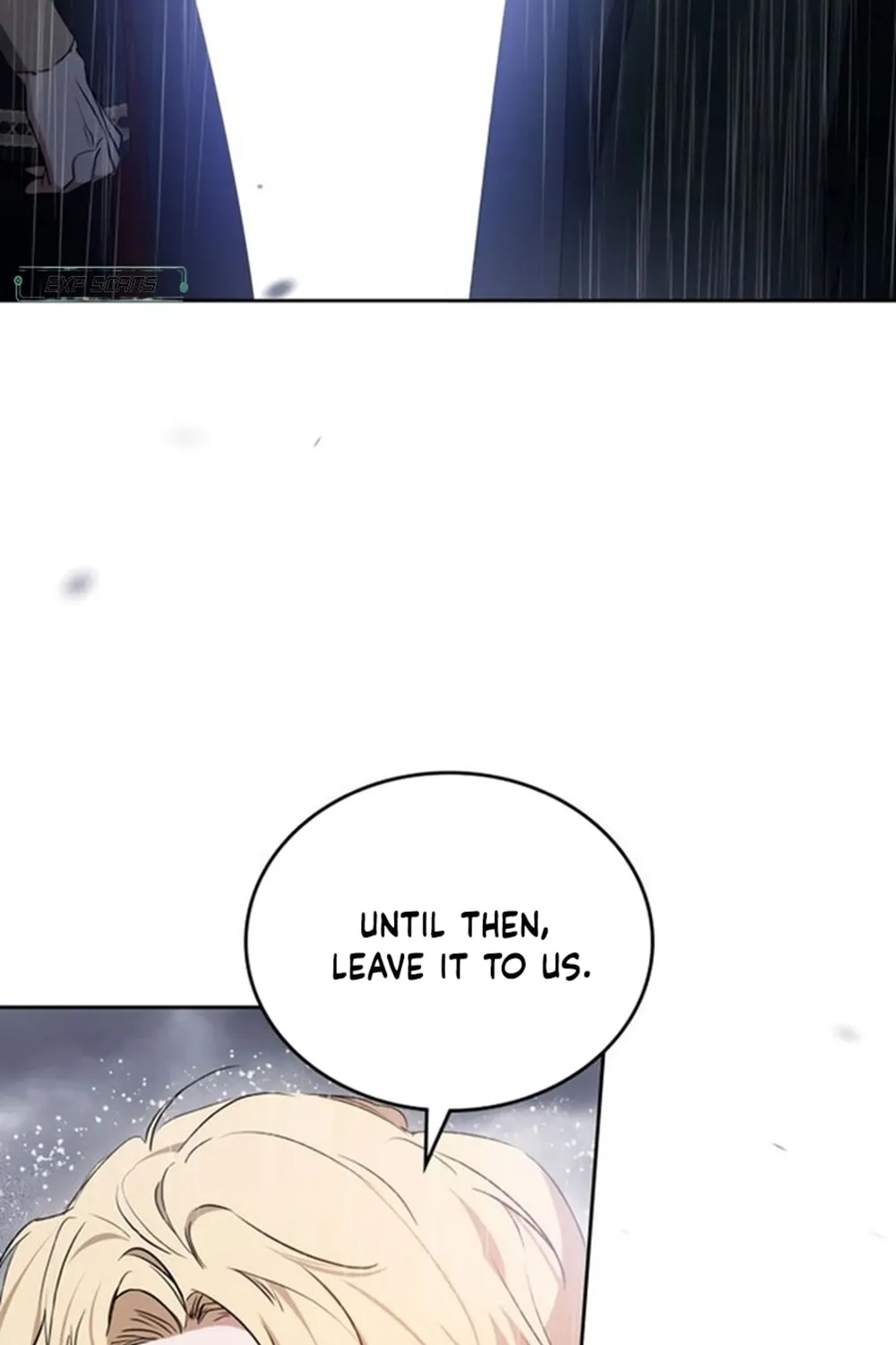 I Shall Master this Family! Chapter 159 page 105 - 
