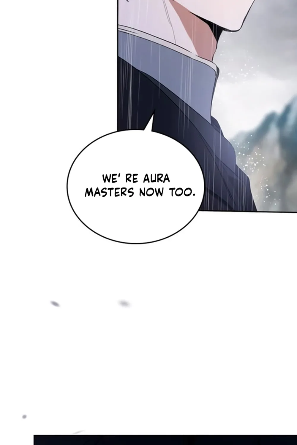 I Shall Master this Family! Chapter 159 page 107 - 