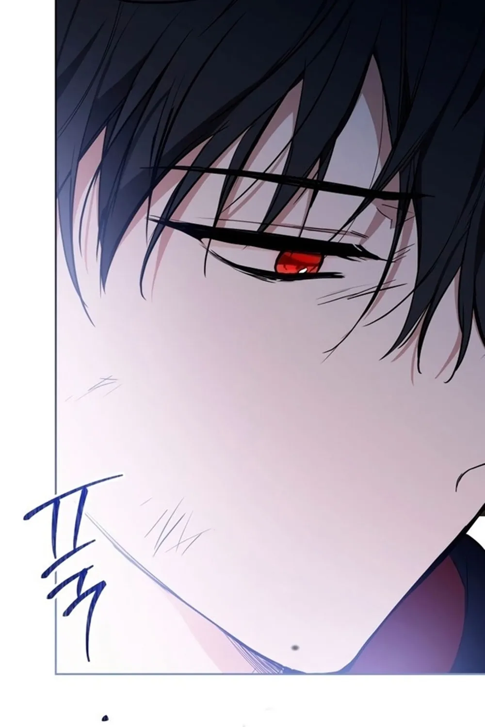 I Shall Master this Family! Chapter 159 page 109 - 