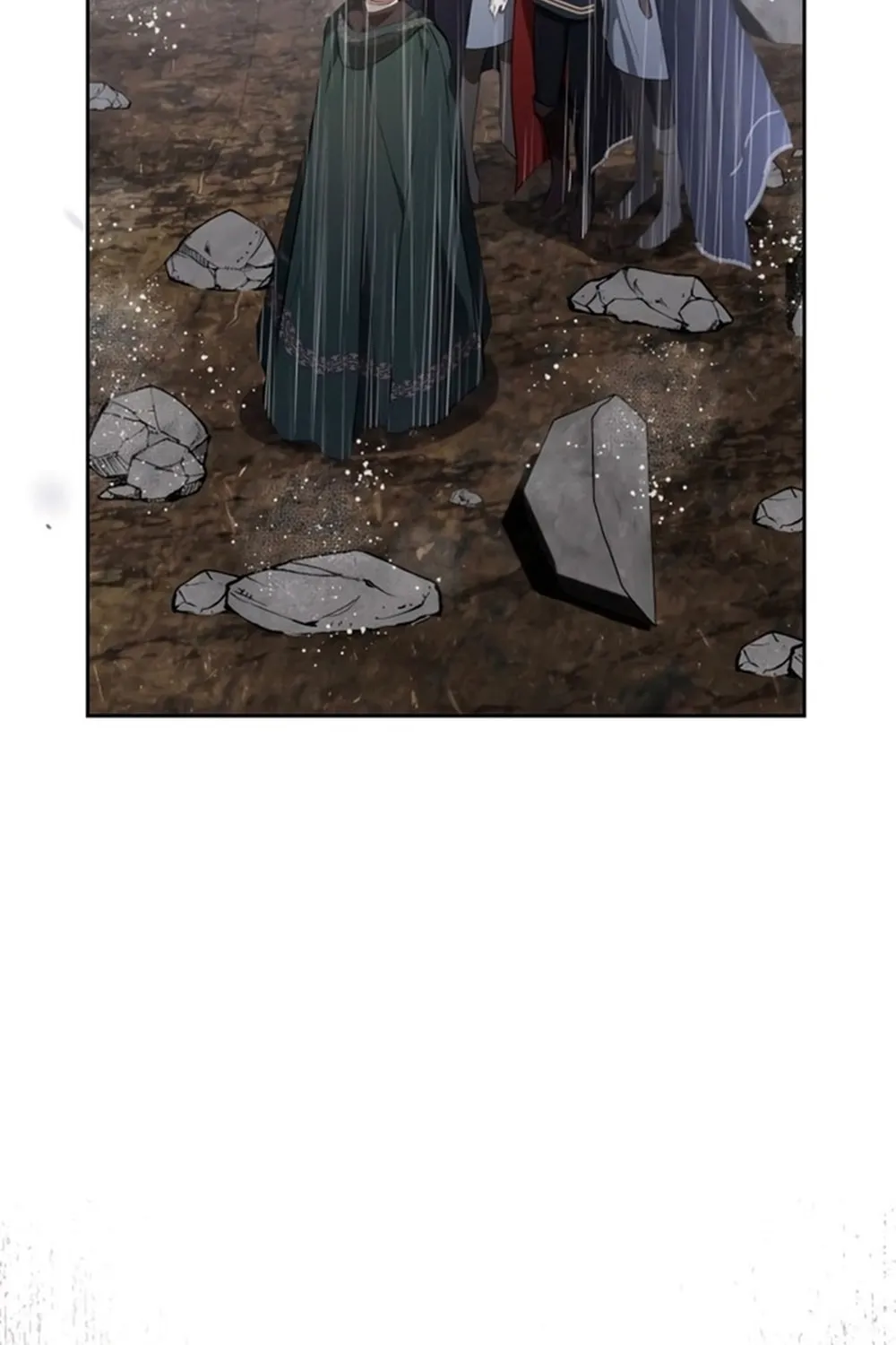I Shall Master this Family! Chapter 159 page 111 - 