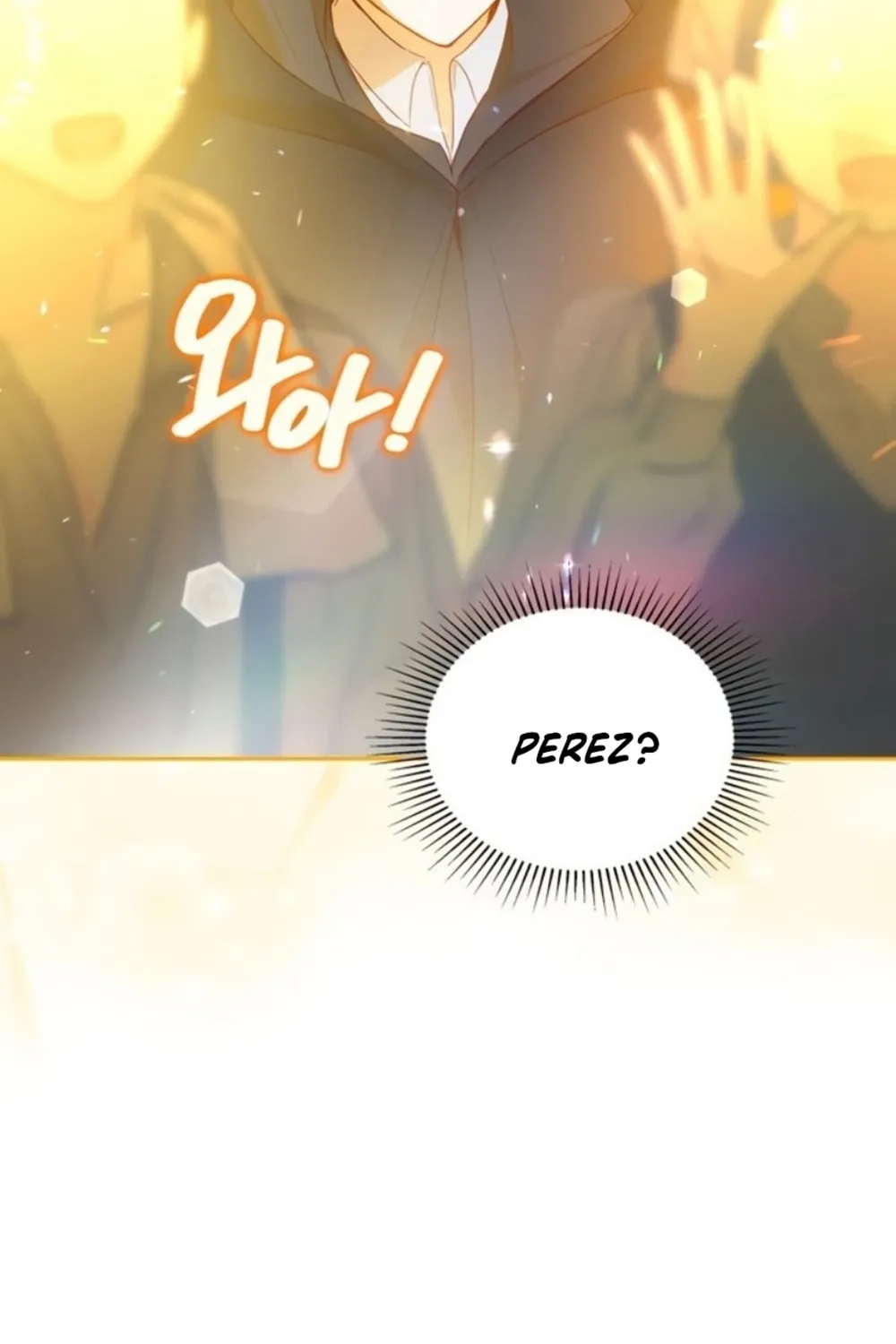 I Shall Master this Family! Chapter 159 page 117 - 