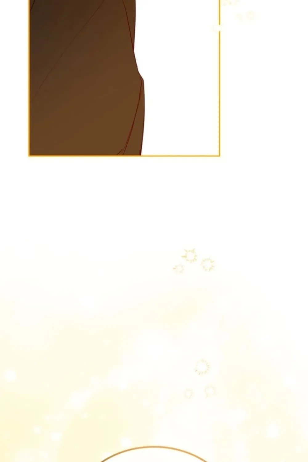 I Shall Master this Family! Chapter 159 page 119 - 