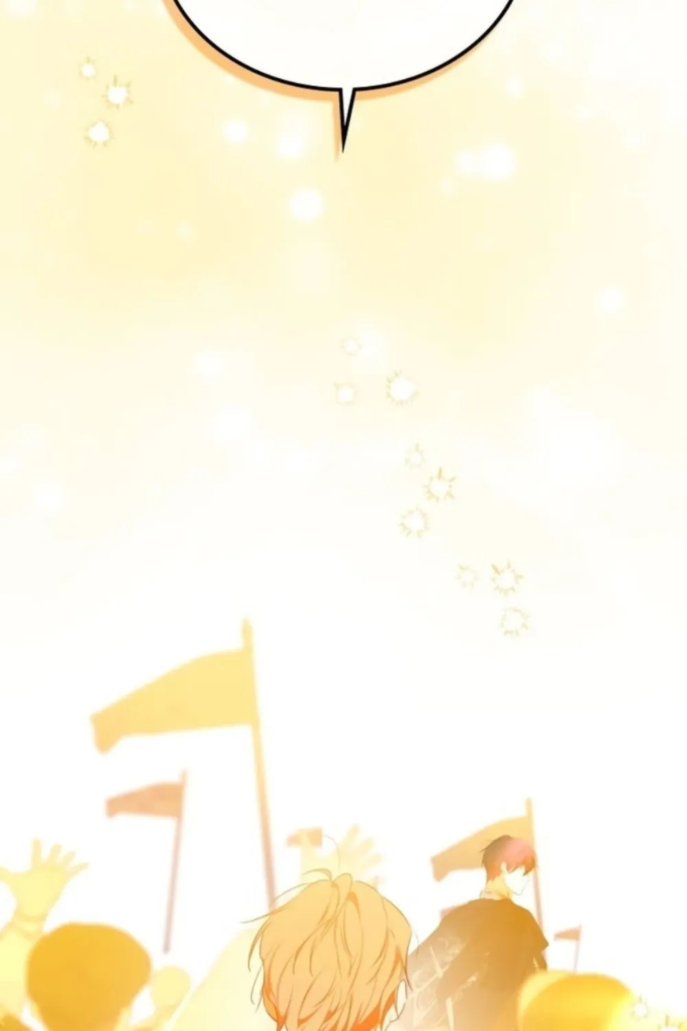 I Shall Master this Family! Chapter 159 page 121 - 