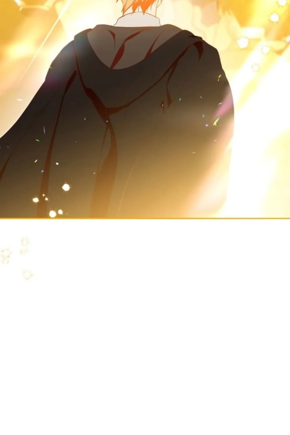 I Shall Master this Family! Chapter 159 page 122 - 