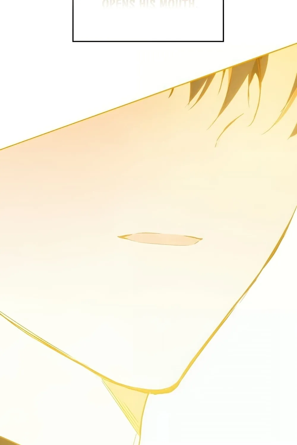 I Shall Master this Family! Chapter 159 page 129 - 