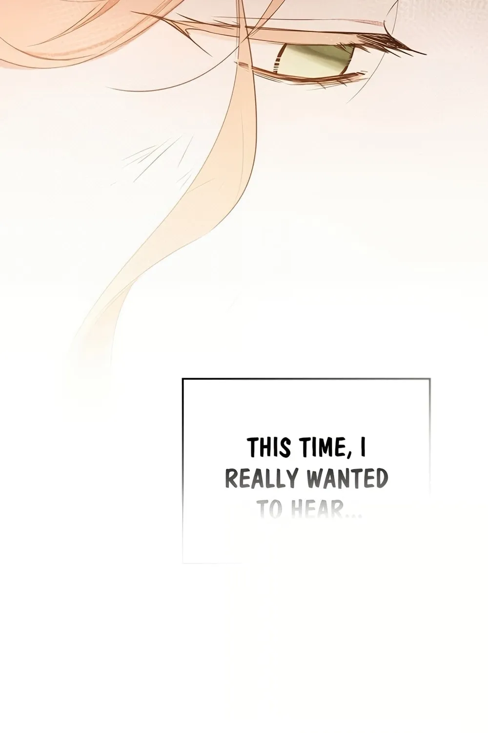 I Shall Master this Family! Chapter 159 page 133 - 