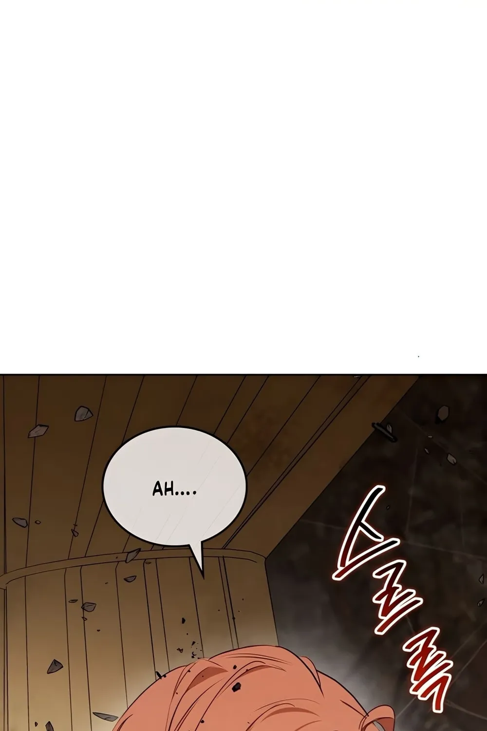 I Shall Master this Family! Chapter 159 page 134 - 