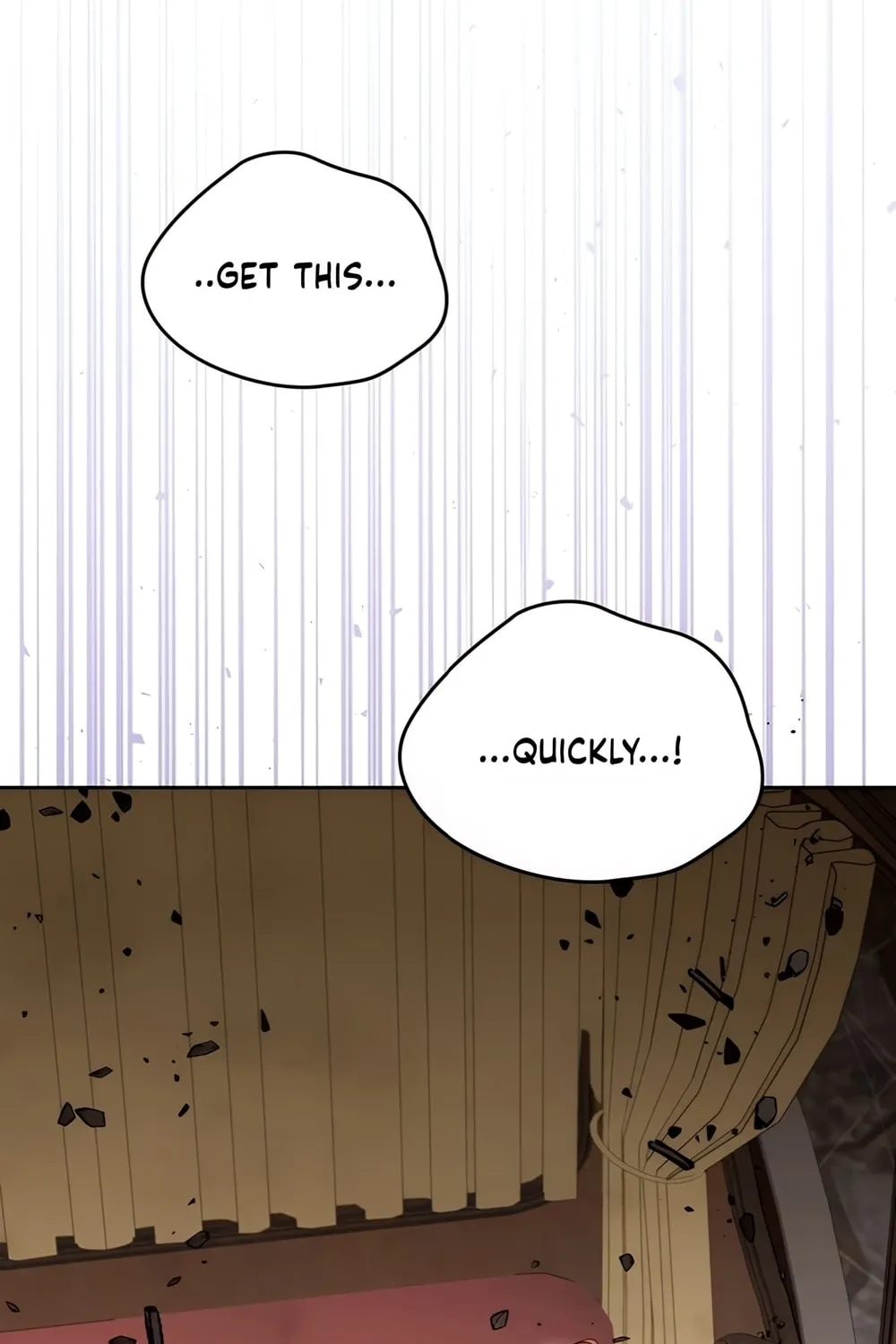 I Shall Master this Family! Chapter 159 page 137 - 