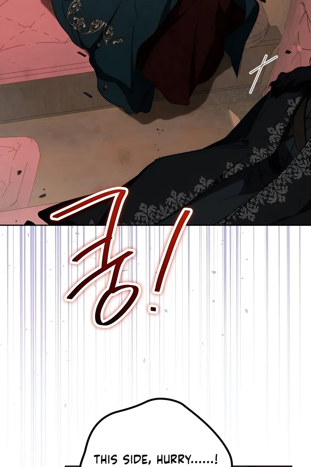 I Shall Master this Family! Chapter 159 page 139 - 