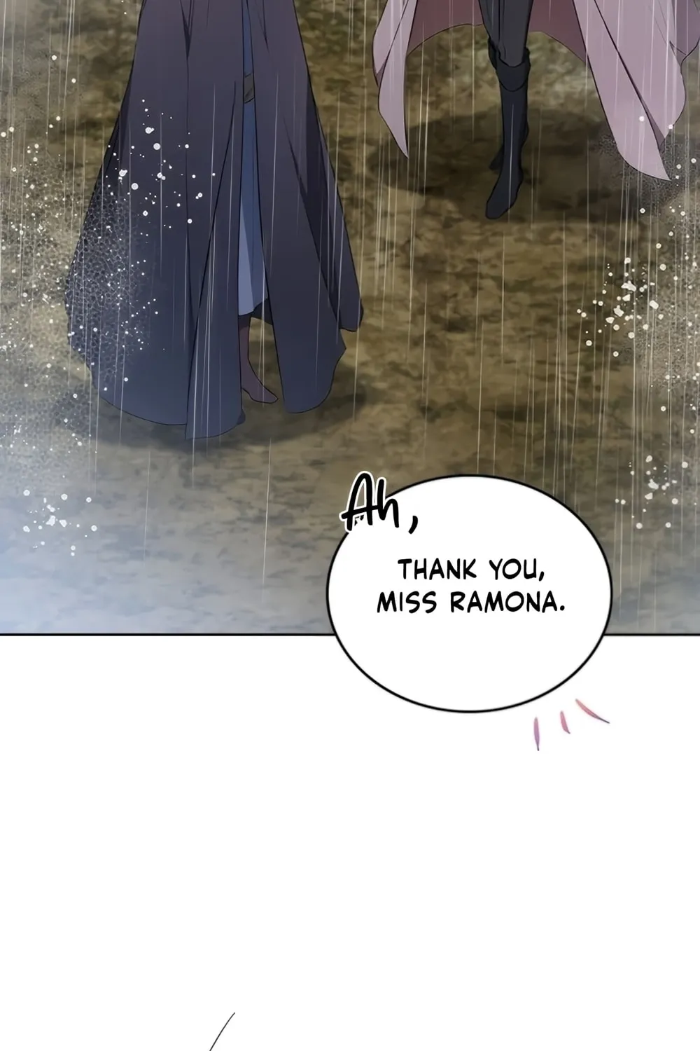 I Shall Master this Family! Chapter 159 page 15 - 