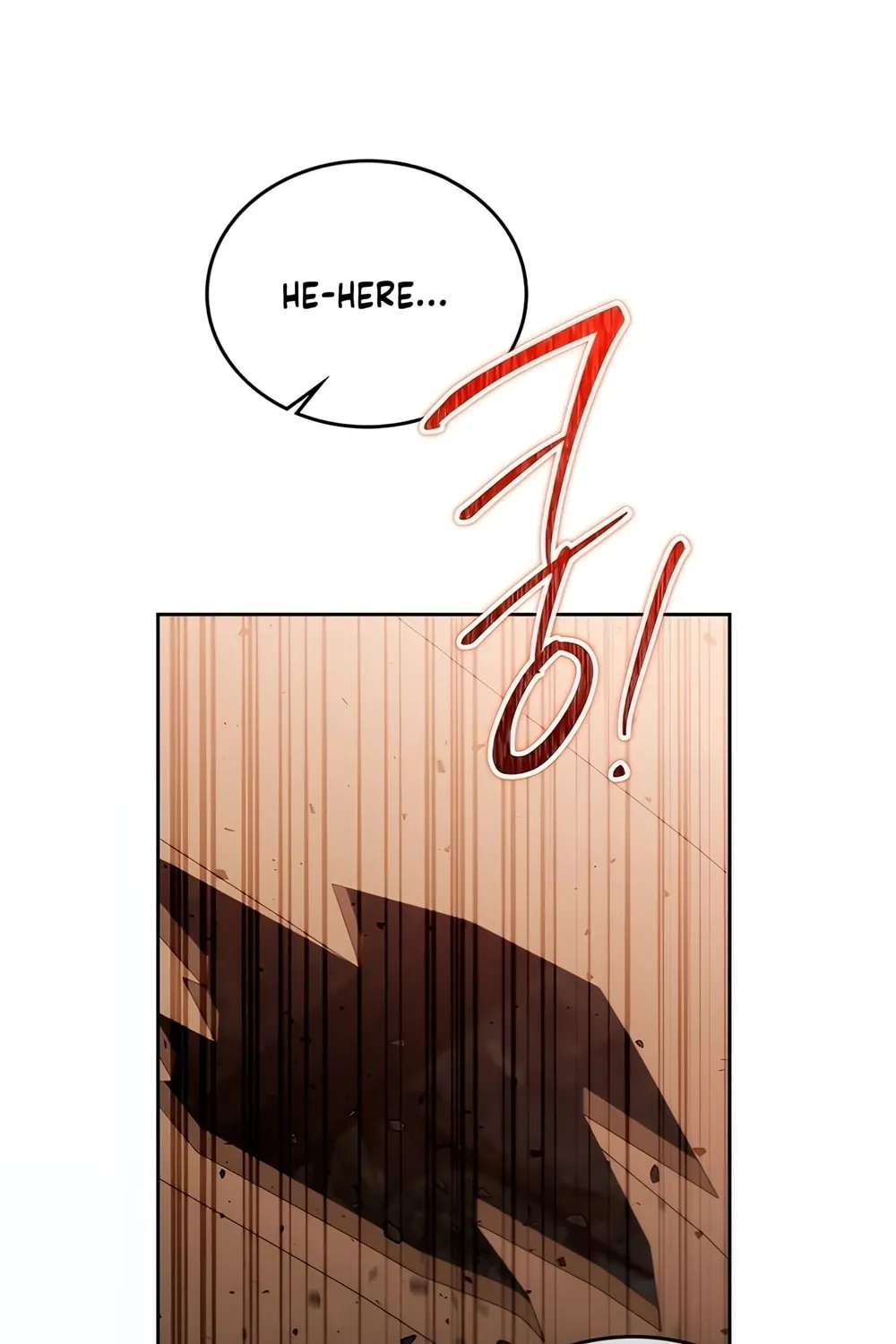 I Shall Master this Family! Chapter 159 page 141 - 