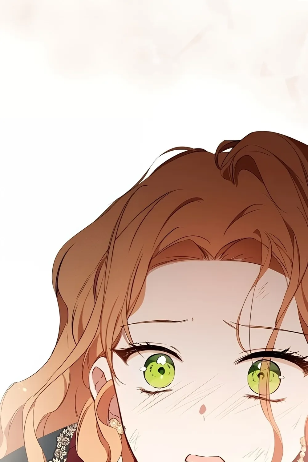 I Shall Master this Family! Chapter 159 page 148 - 