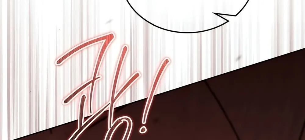 I Shall Master this Family! Chapter 159 page 150 - 