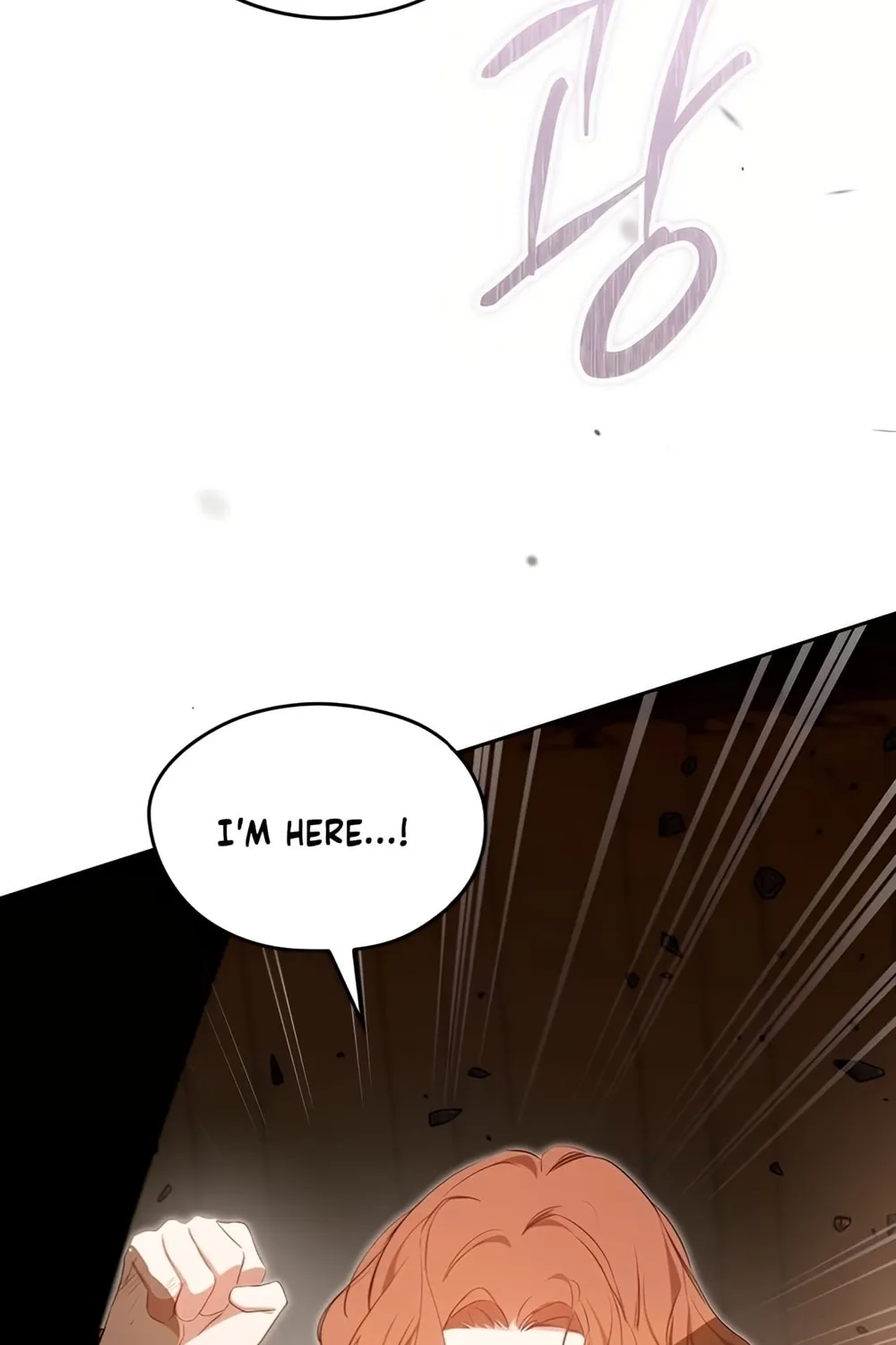 I Shall Master this Family! Chapter 159 page 152 - 
