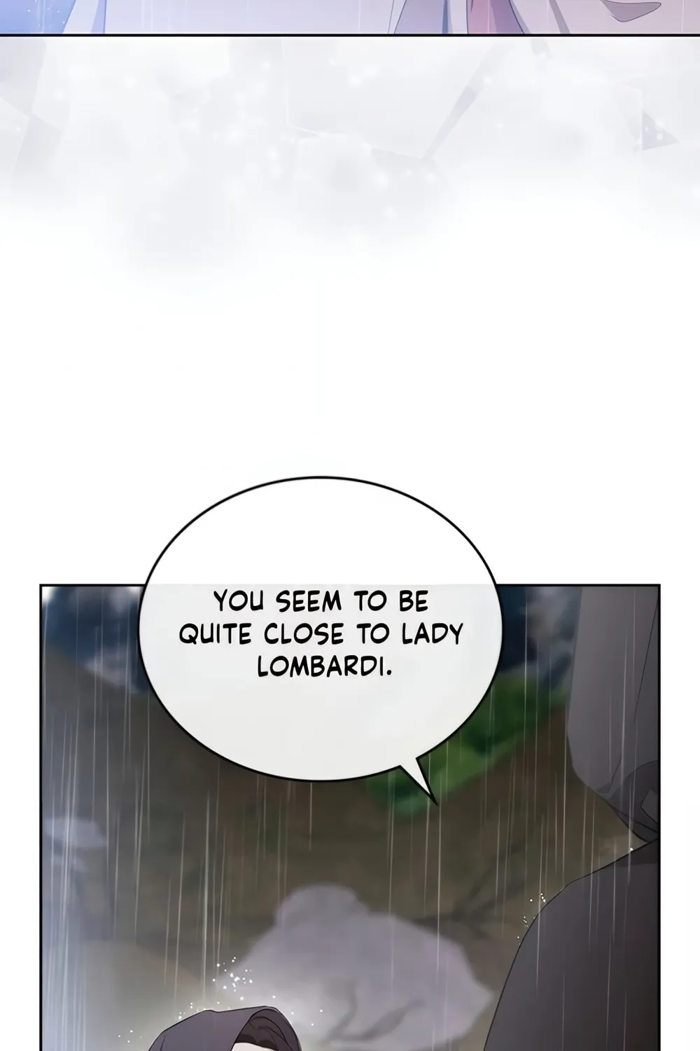 I Shall Master this Family! Chapter 159 page 17 - 
