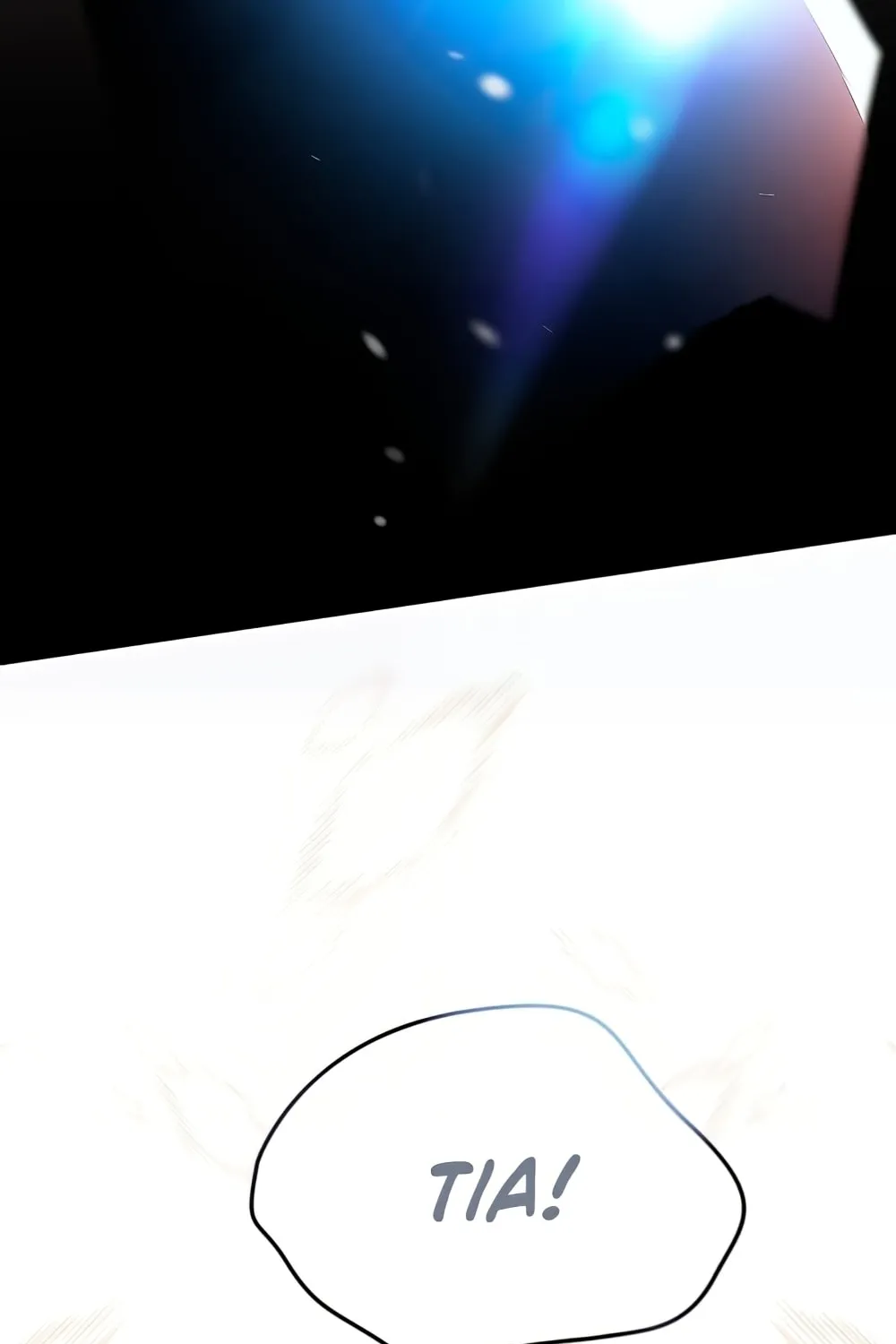 I Shall Master this Family! Chapter 159 page 163 - 