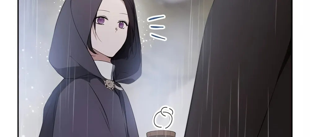 I Shall Master this Family! Chapter 159 page 18 - 