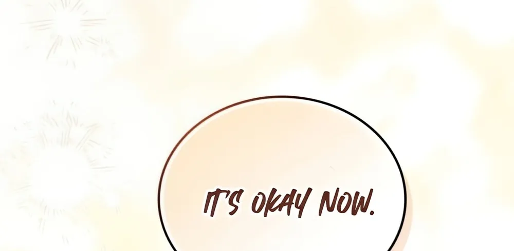 I Shall Master this Family! Chapter 159 page 174 - 