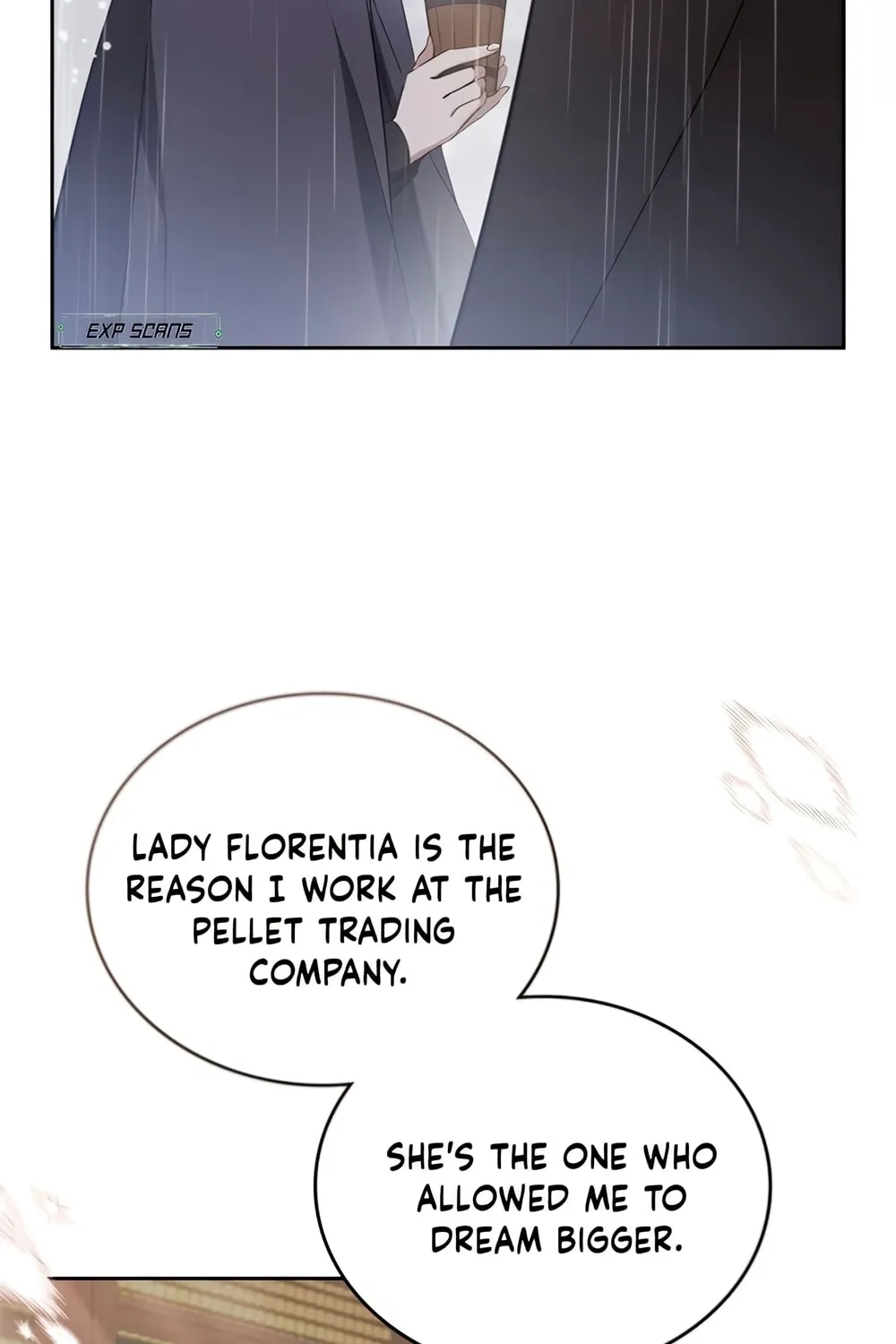 I Shall Master this Family! Chapter 159 page 19 - 