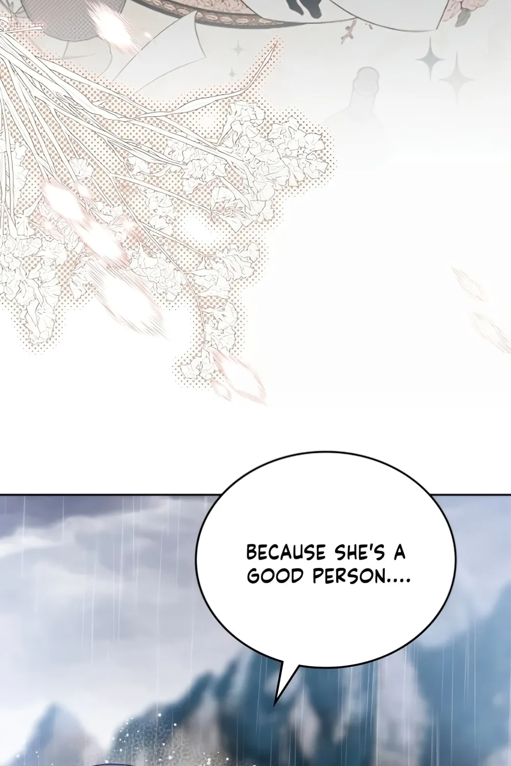 I Shall Master this Family! Chapter 159 page 22 - 