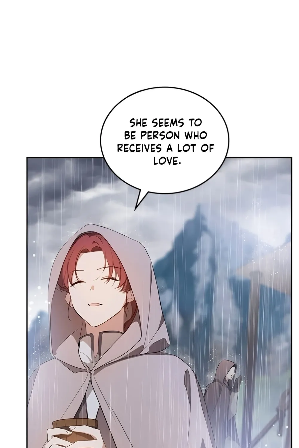 I Shall Master this Family! Chapter 159 page 25 - 