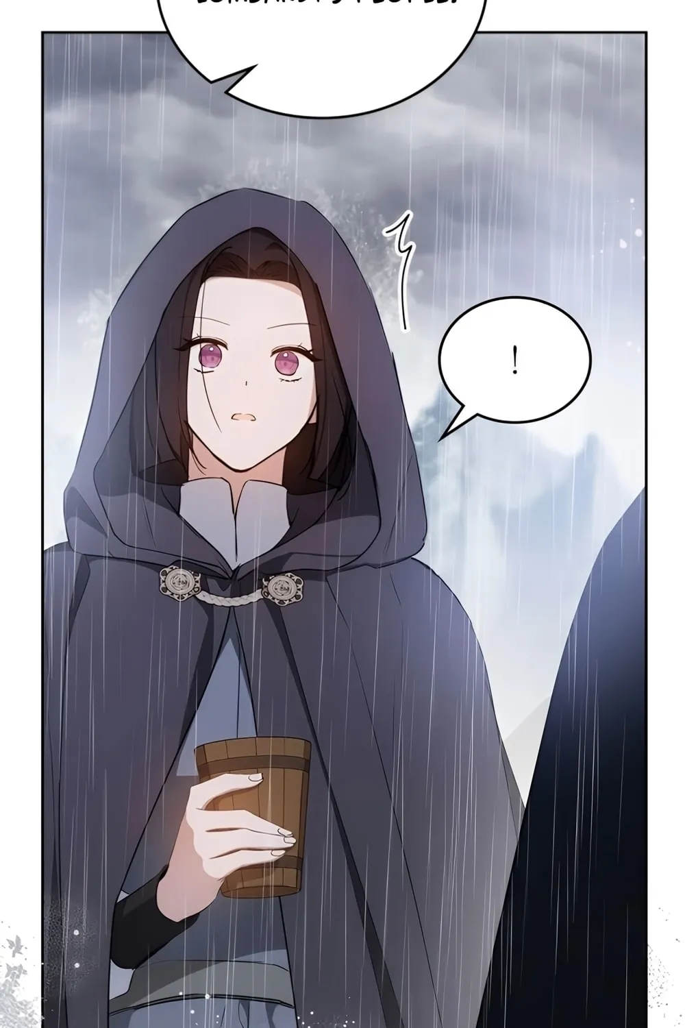 I Shall Master this Family! Chapter 159 page 27 - 
