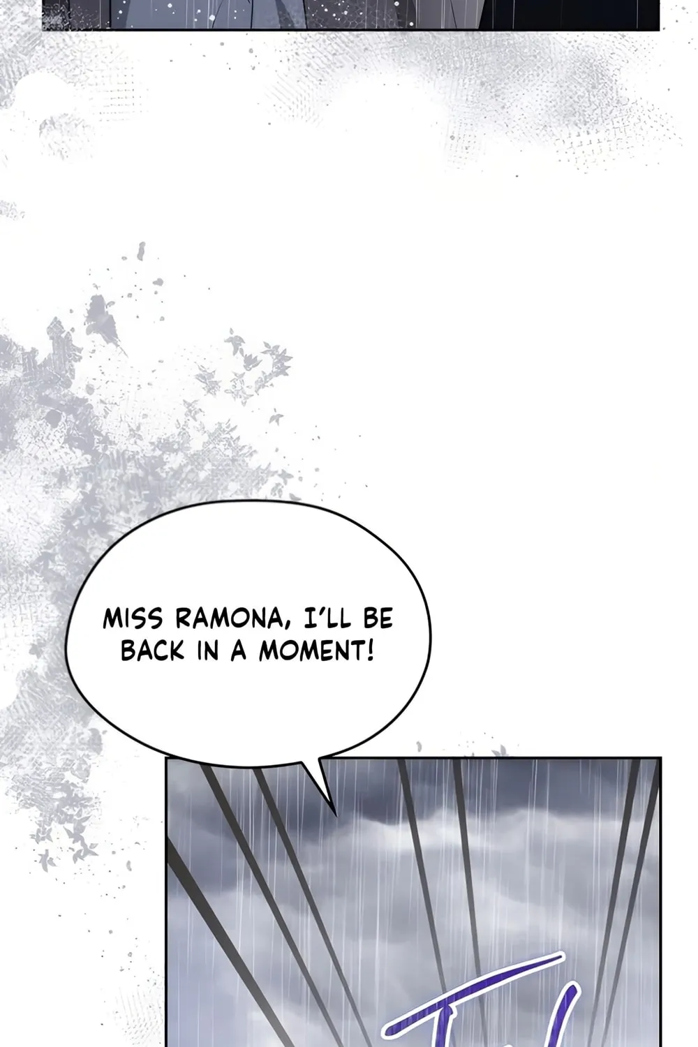 I Shall Master this Family! Chapter 159 page 28 - 