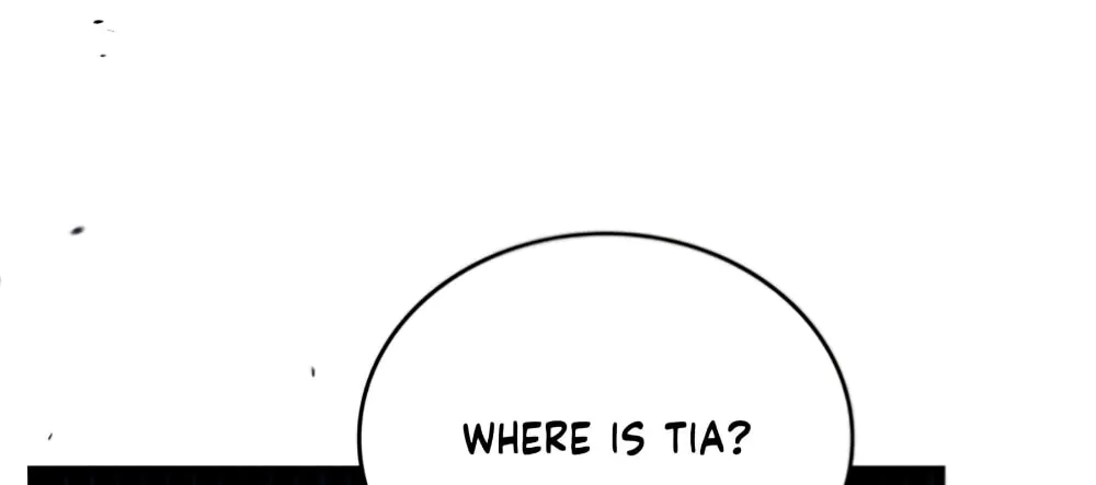 I Shall Master this Family! Chapter 159 page 36 - 