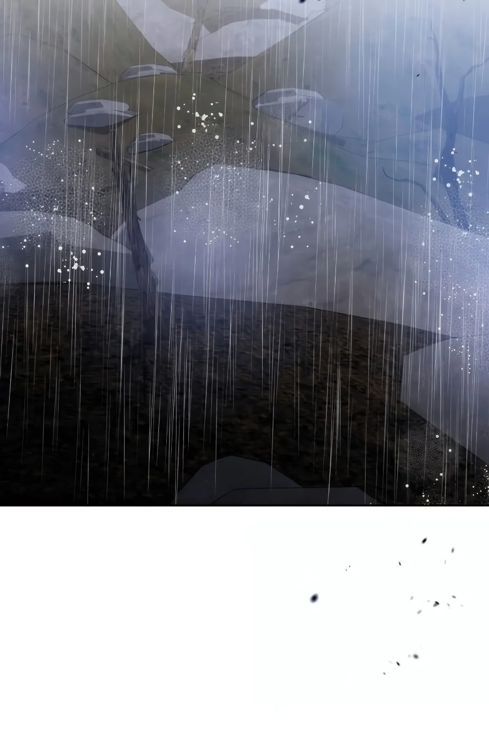 I Shall Master this Family! Chapter 159 page 39 - 