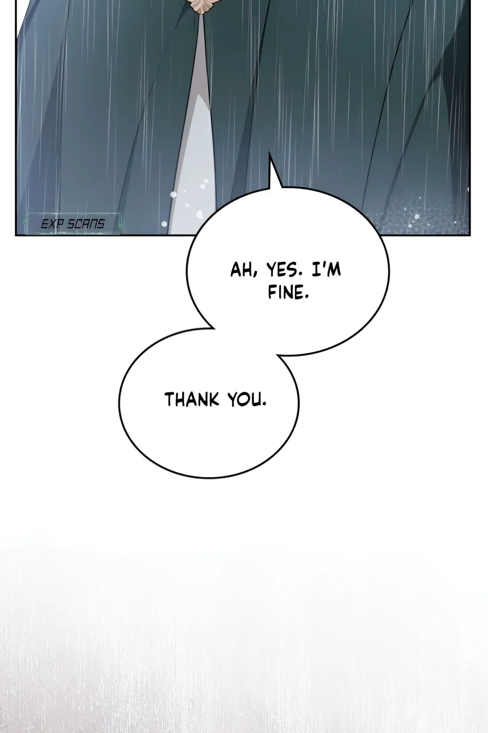 I Shall Master this Family! Chapter 159 page 46 - 