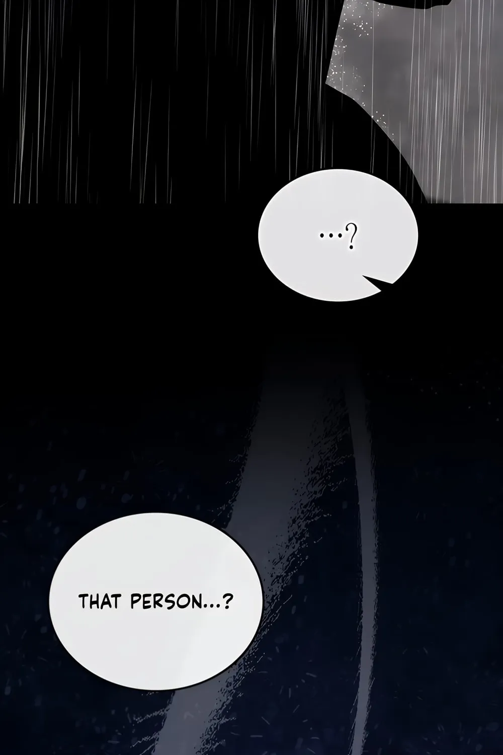 I Shall Master this Family! Chapter 159 page 53 - 